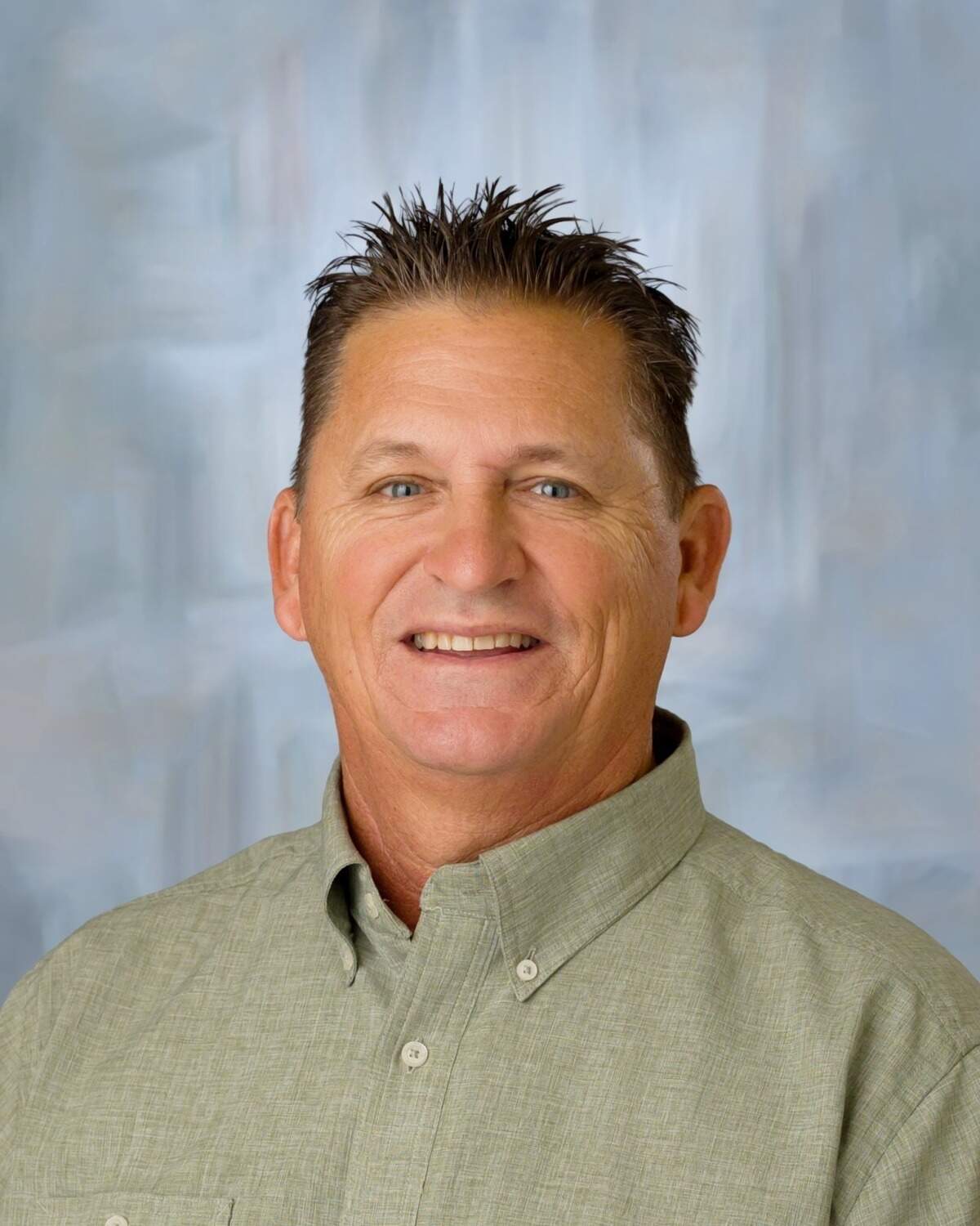 St. Thomas Aquinas’ Joey Wardlow is the Miami Herald’s Broward Baseball 7A-5A Co-Coach of the Year.