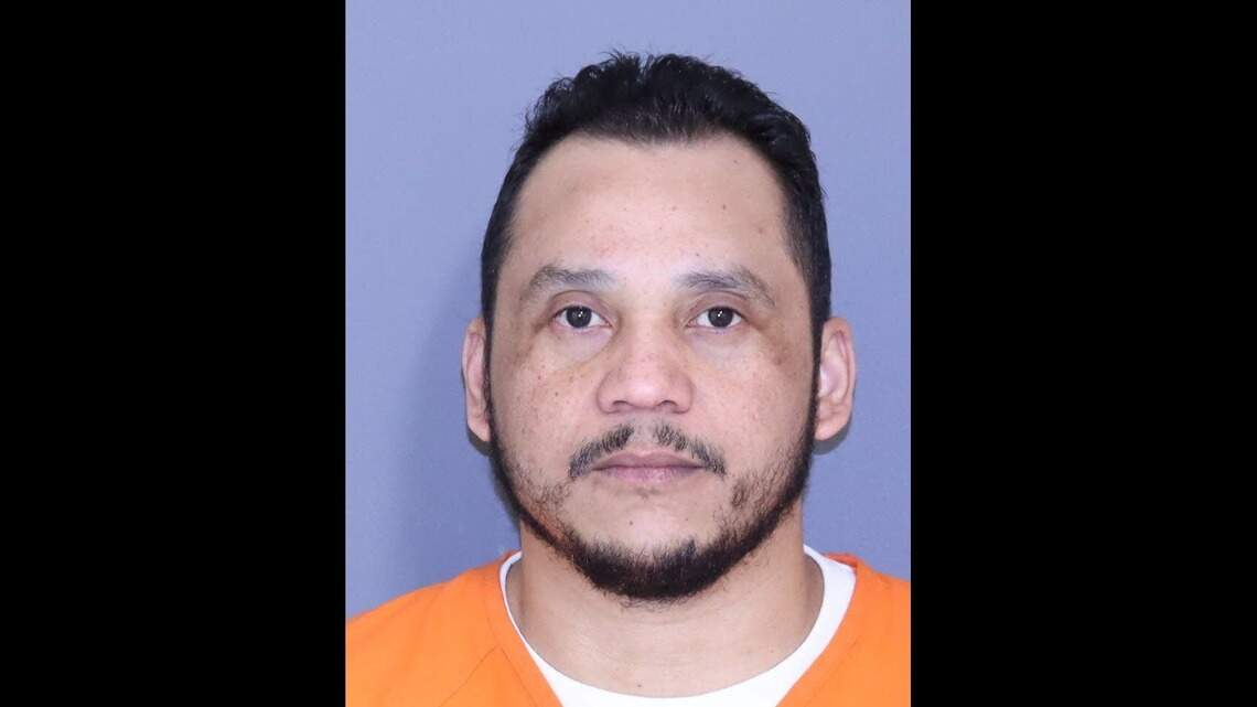 Family testifies in case of killer facing execution for death of woman at Hialeah motel