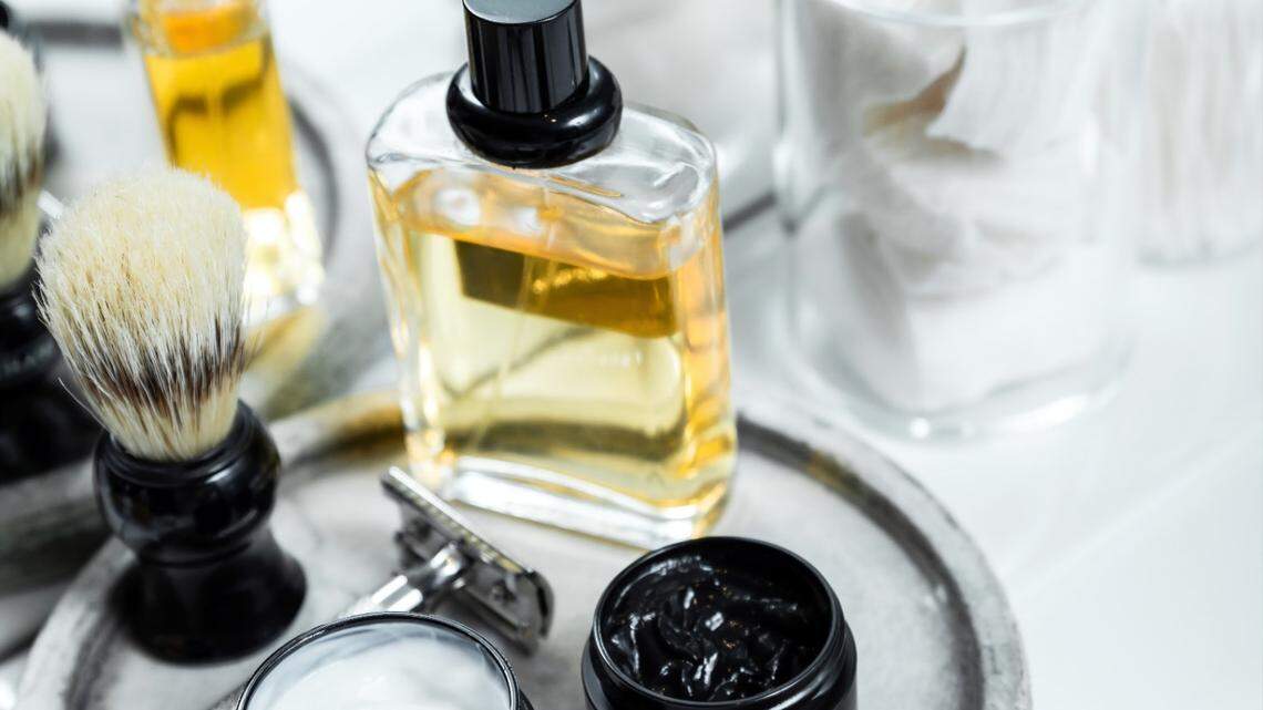 Groomed to succeed: 10 Miami style setters on the best skincare gifts for Father’s Day