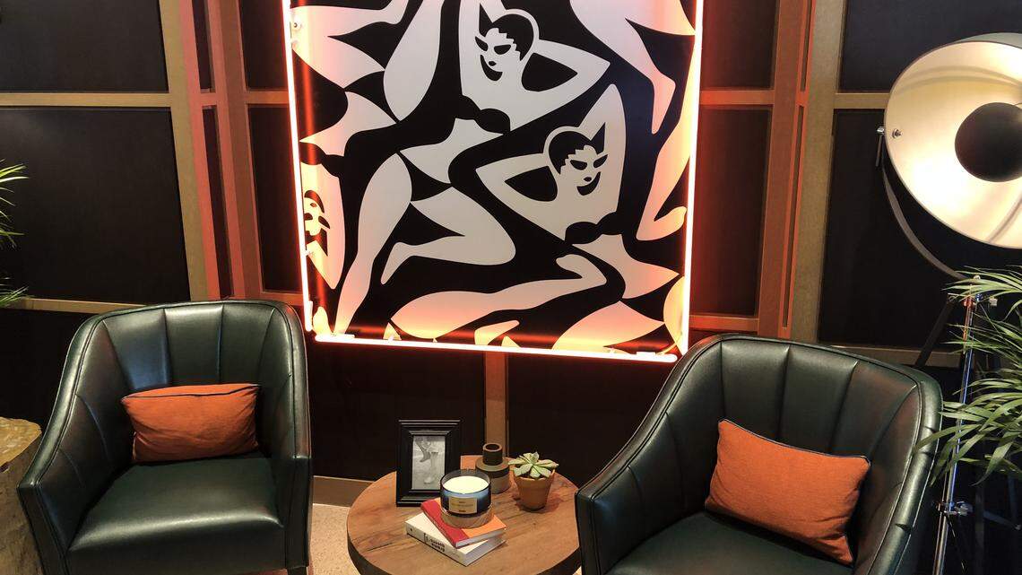 Generator, a European-brand hostel-hotel hybrid, focuses on design-savvy public spaces. It opened in Miami Beach in October 2018.