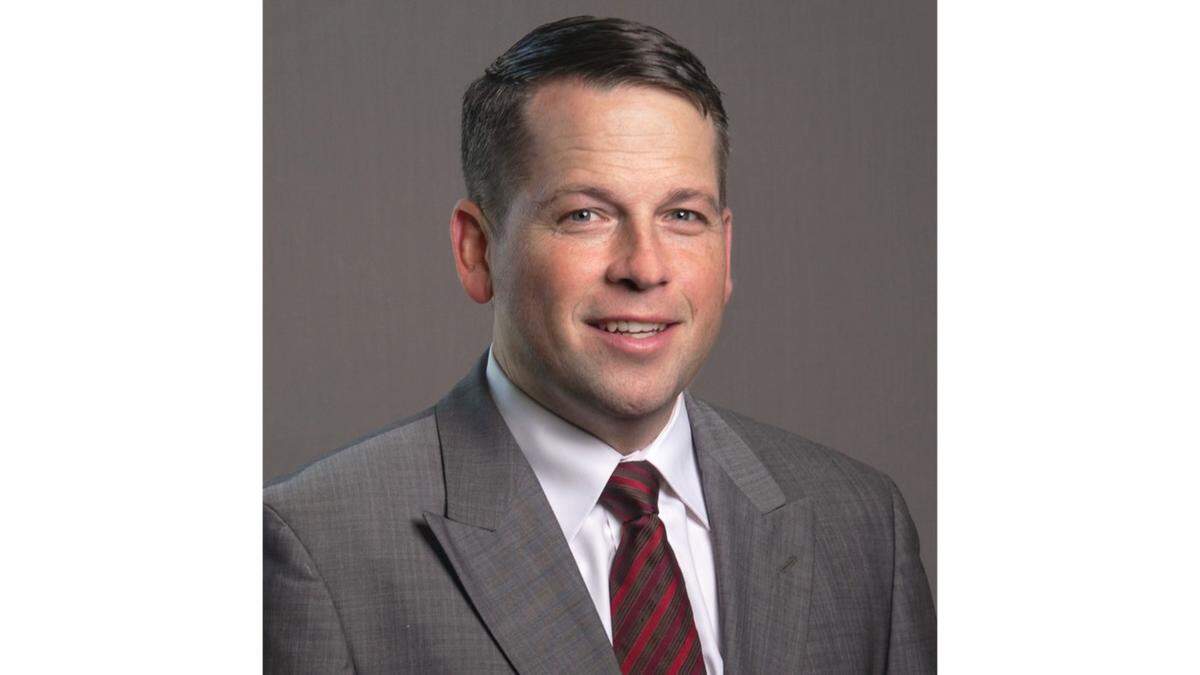 Neal Grabarkewitz, senior vice president – Head of Clinical Talent Acquisition at USAP: “By empowering practices with robust recruitment strategies, a culture of collaboration, and a dedication to excellence, USAP continues to make a positive impact on Anesthesia nationwide.”&nbsp;