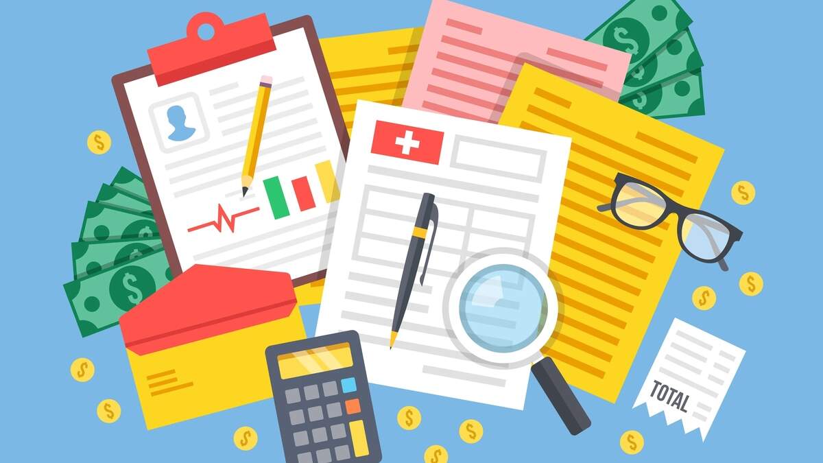 Some policy experts fear the changes will erode the ACA and make it more expensive, particularly for those whose subsidies have shrunk or disappeared.