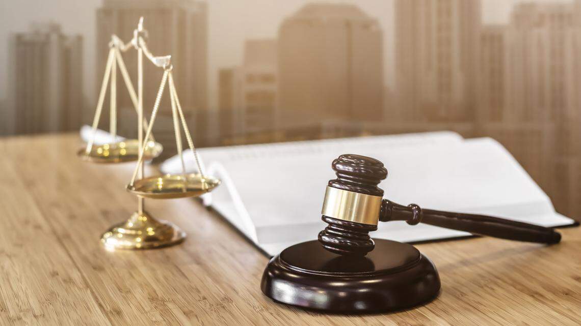 “Serious proposals from major developers in communities that may be right for termination and redevelopment require careful consideration. This usually begins with the unit owners meeting with those presenting offers to hear their proposals and initiate the vetting process.”