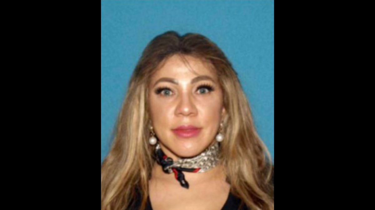 Maritza Ceballos-Henrique, 57, was fatally shot at a hotel in Doral on Feb. 6, 2023, according to the Miami-Dade Police Department.