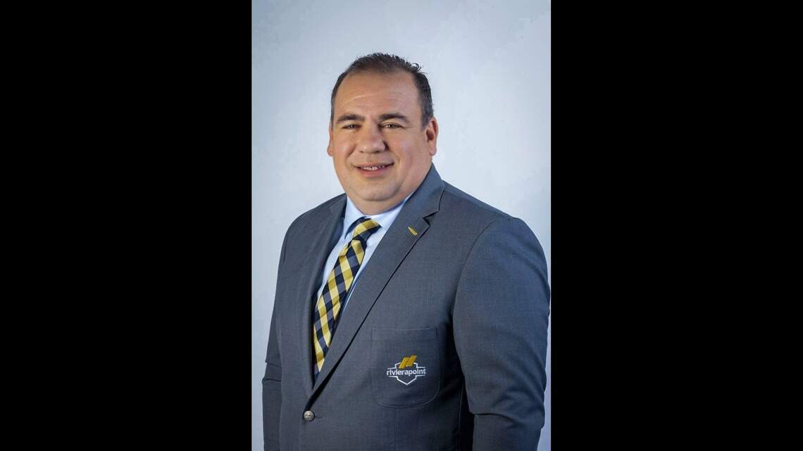 Investors in the hotel business of this Broward developer say they face financial ruin
