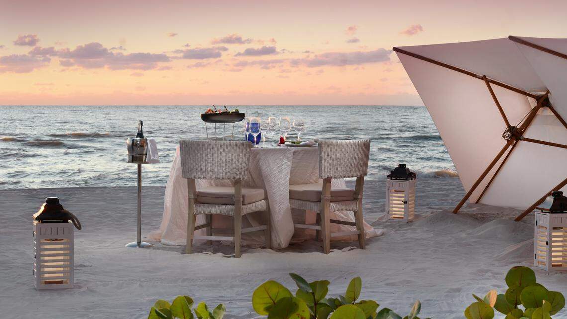 La disminución del turismo como resultado del alto costo de las visas de Estados Unidos tendrá un impacto negativo en la economía del país. 