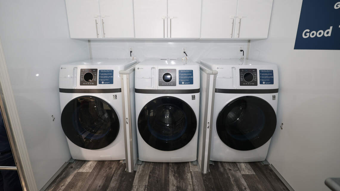 Protecting Your Home Investment: How to evaluate home warranty plans, coverage gaps and hidden costs