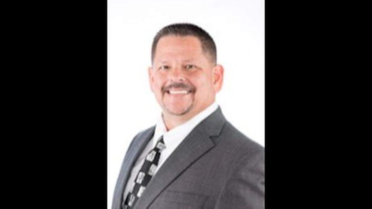 Five clients have Florida Bar grievances pending against Robert Pereda.