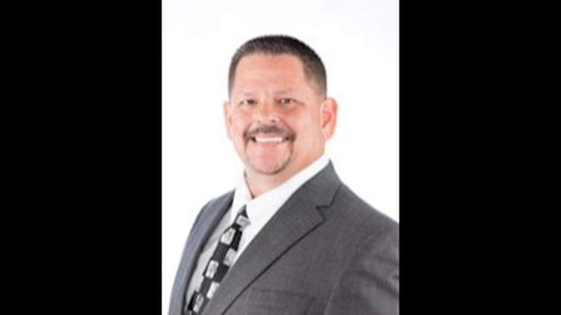 Five clients have Florida Bar grievances pending against Robert Pereda.