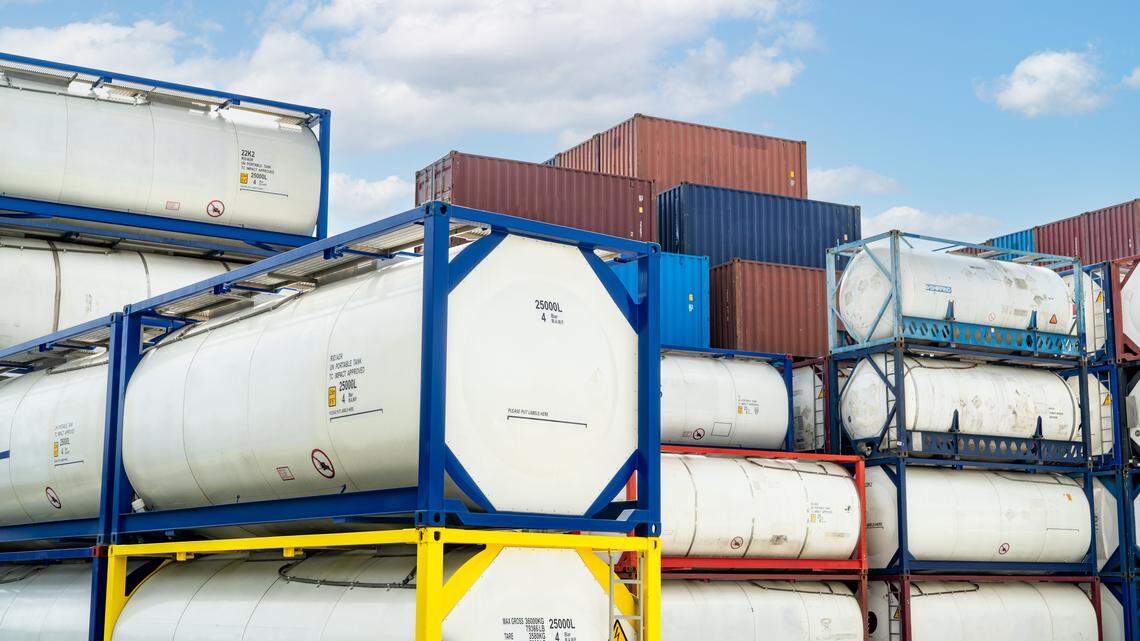 As Cuba’s energy crisis rages, U.S. will let island’s private sector import fuel