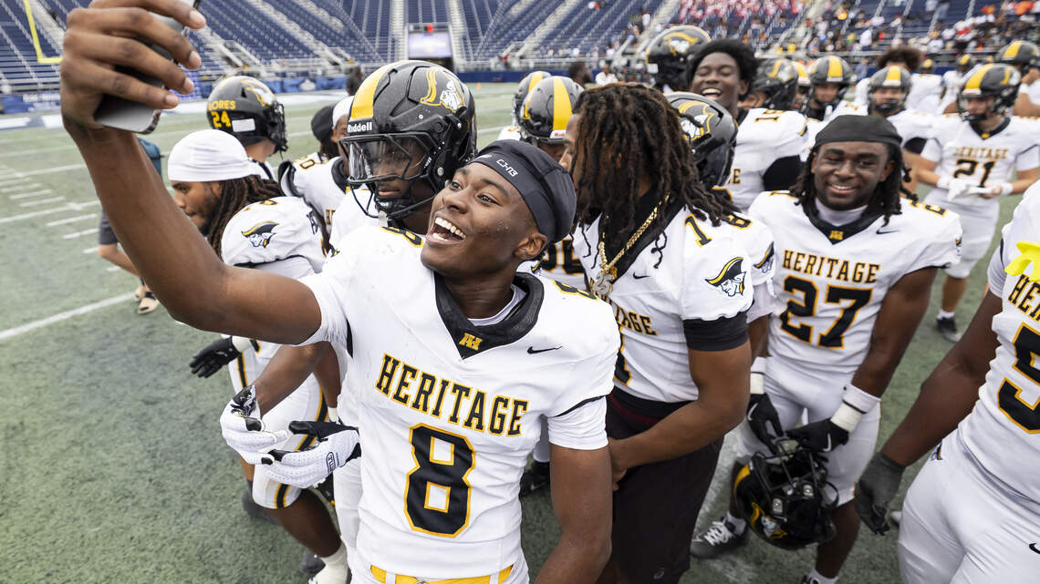South Florida storylines to follow as high school football season nears