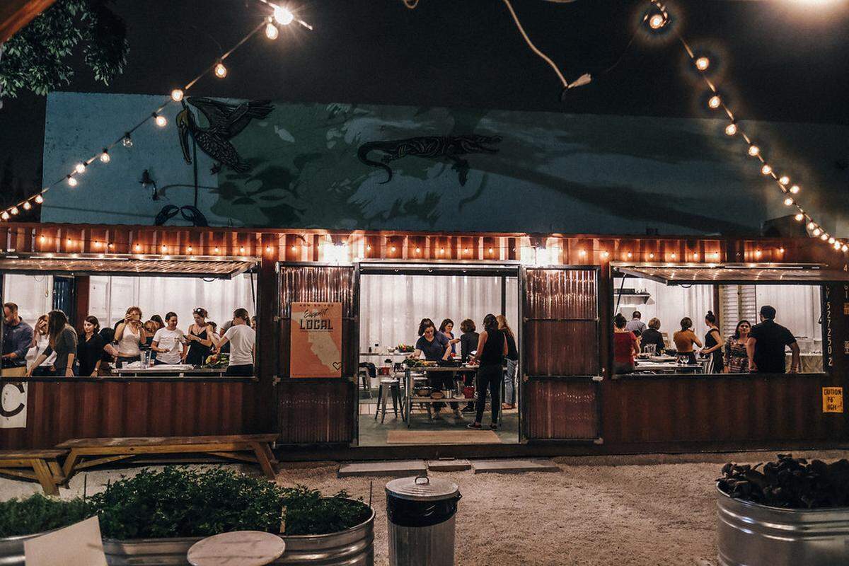 We’ll miss Wynwood Yard, but watch for the opening of Doral Yard in 2019.