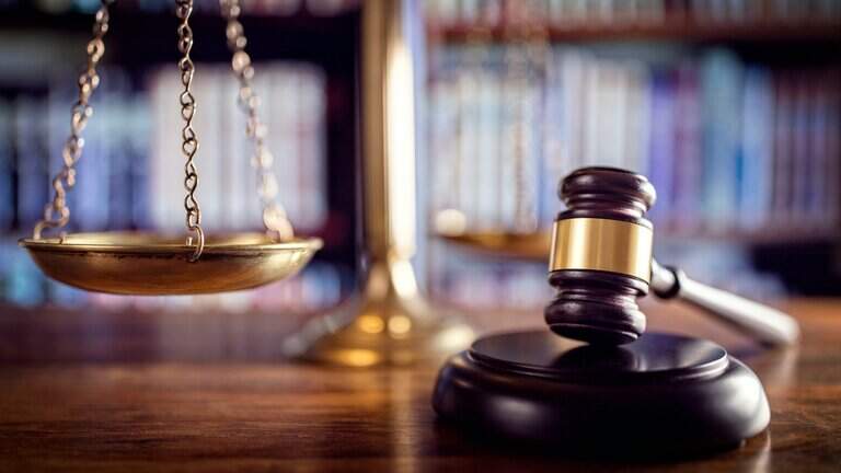 Gang member sentenced for distributing drugs at Bellingham homeless encampment