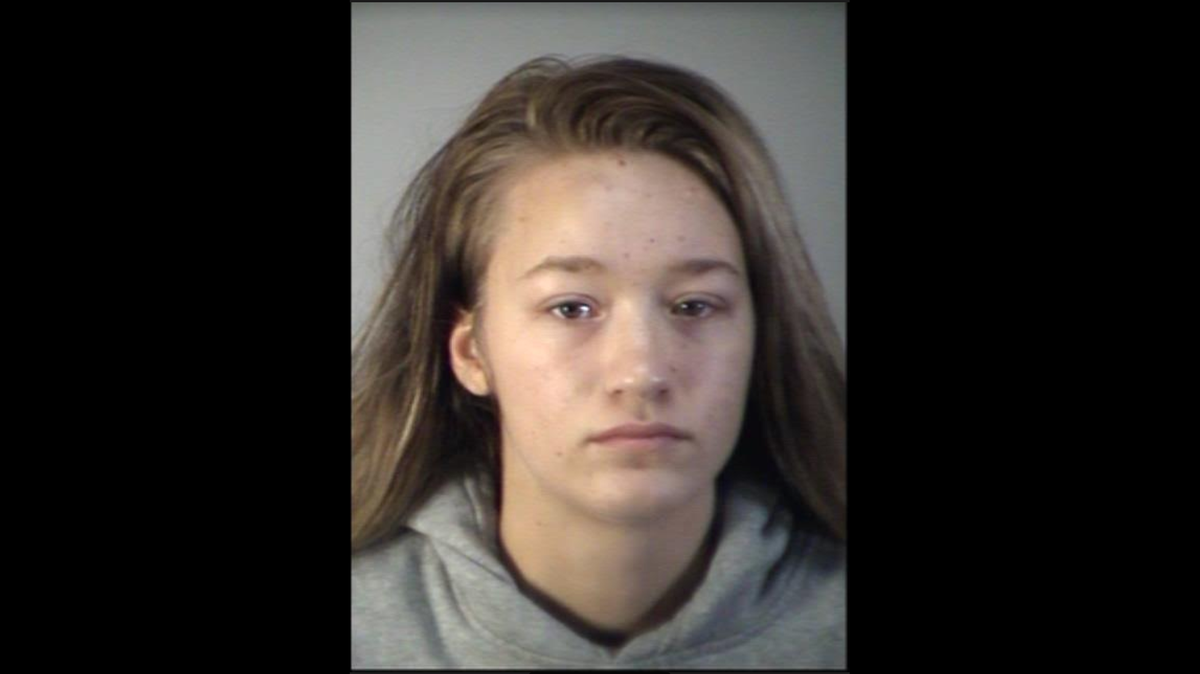 Alyssa Hatcher mug