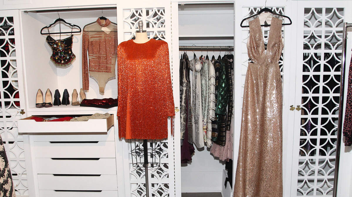 best place to sell designer clothes 2026