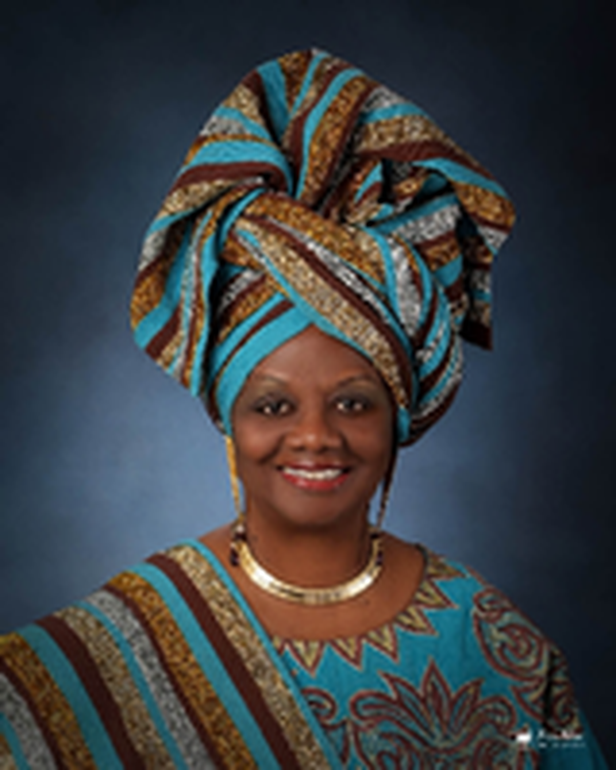 Incumbent Dorothy Bendross-Mindingall won her District 2 seat Tuesday in the Miami-Dade School Board elections.