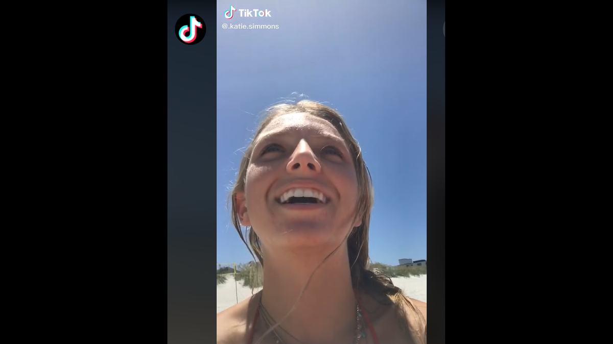 @KaShOuTkatie/TikTok