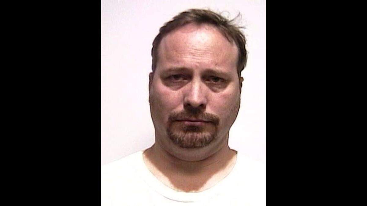 James Jolly Johnson