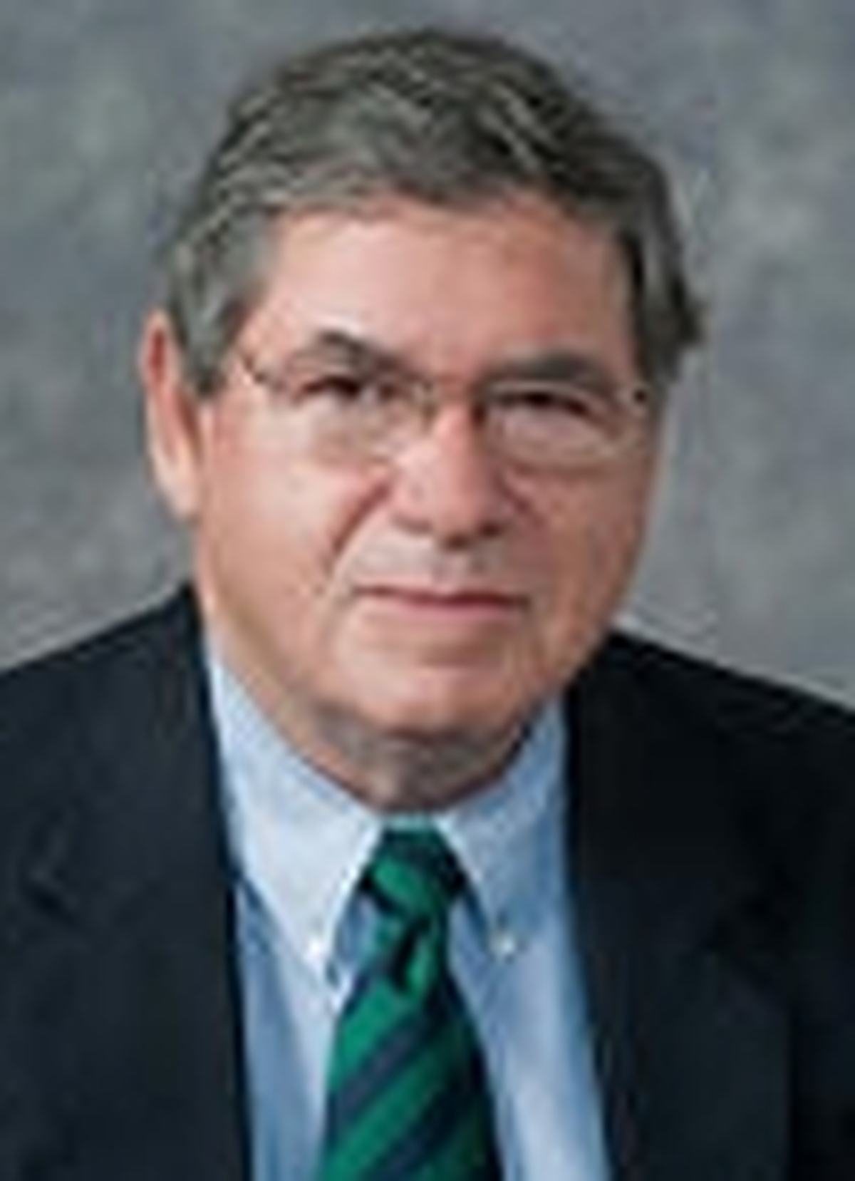 Rosenbaum