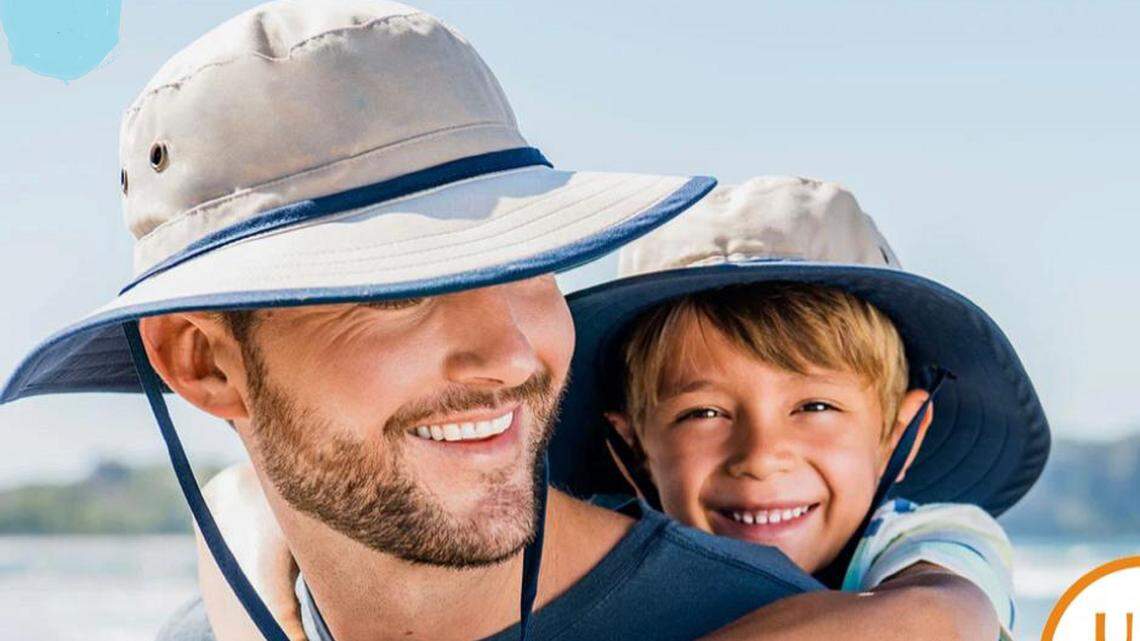 Colorado-based company a good option for holiday gifts for outdoors lovers