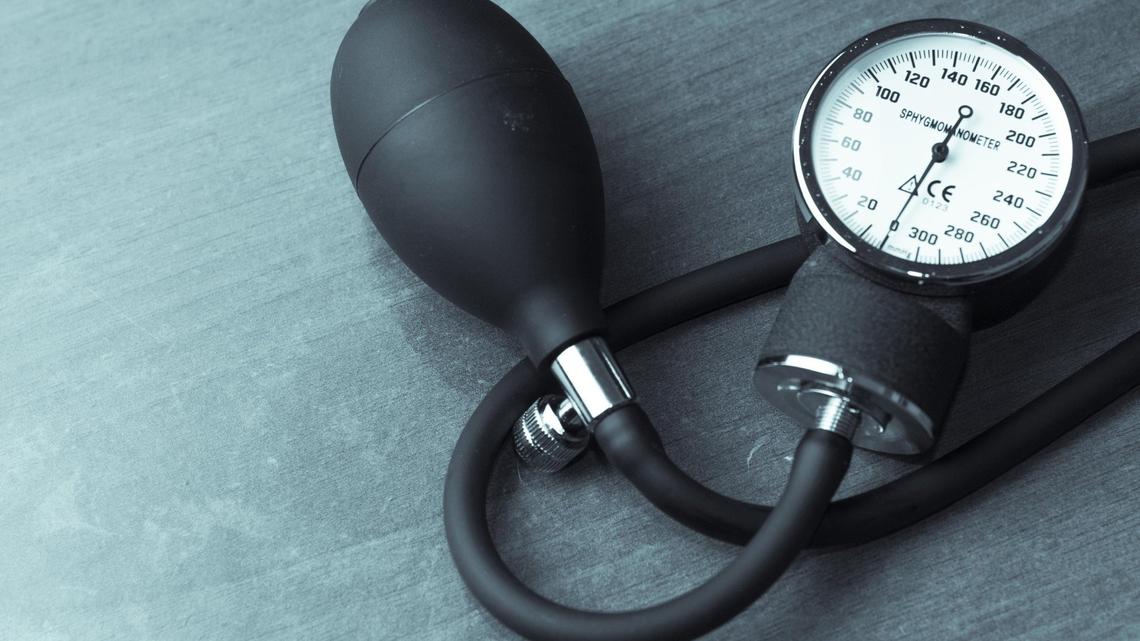 Keeping your blood pressure at optimal levels reduces the risk of damage to your blood vessels, which helps prevent conditions such as stroke, heart attack, coronary artery disease, heart failure and worsening chronic kidney disease.