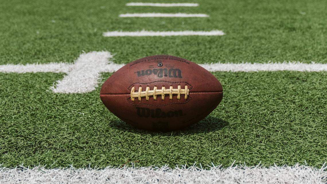 A former college football player is suing an old teammate, coaches and Troy University in Alabama. The player says the teammate sexually harassed and bullied him.