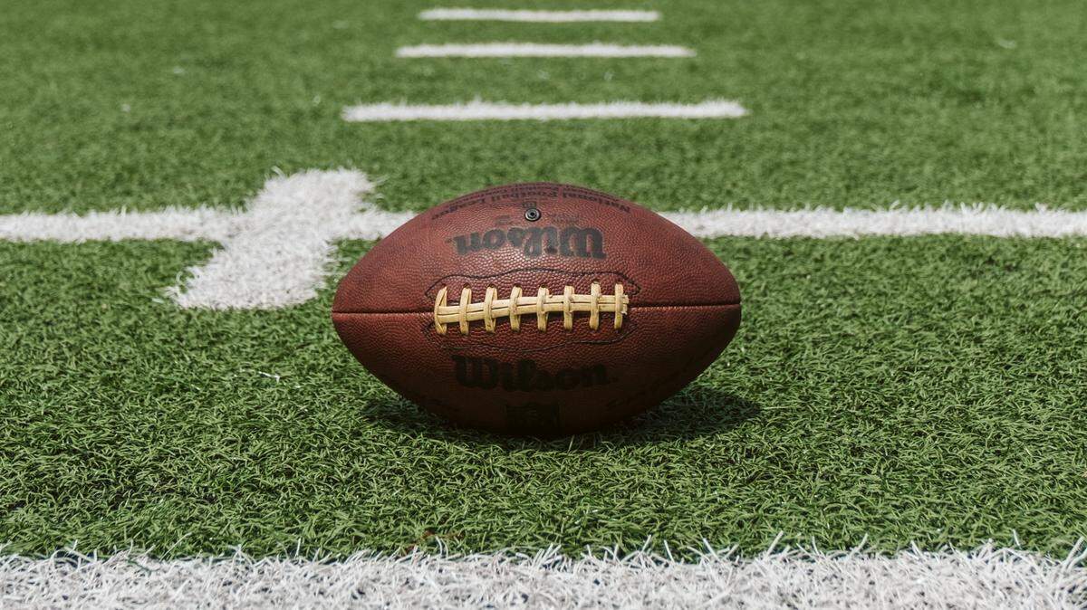 A former college football player is suing an old teammate, coaches and Troy University in Alabama. The player says the teammate sexually harassed and bullied him.