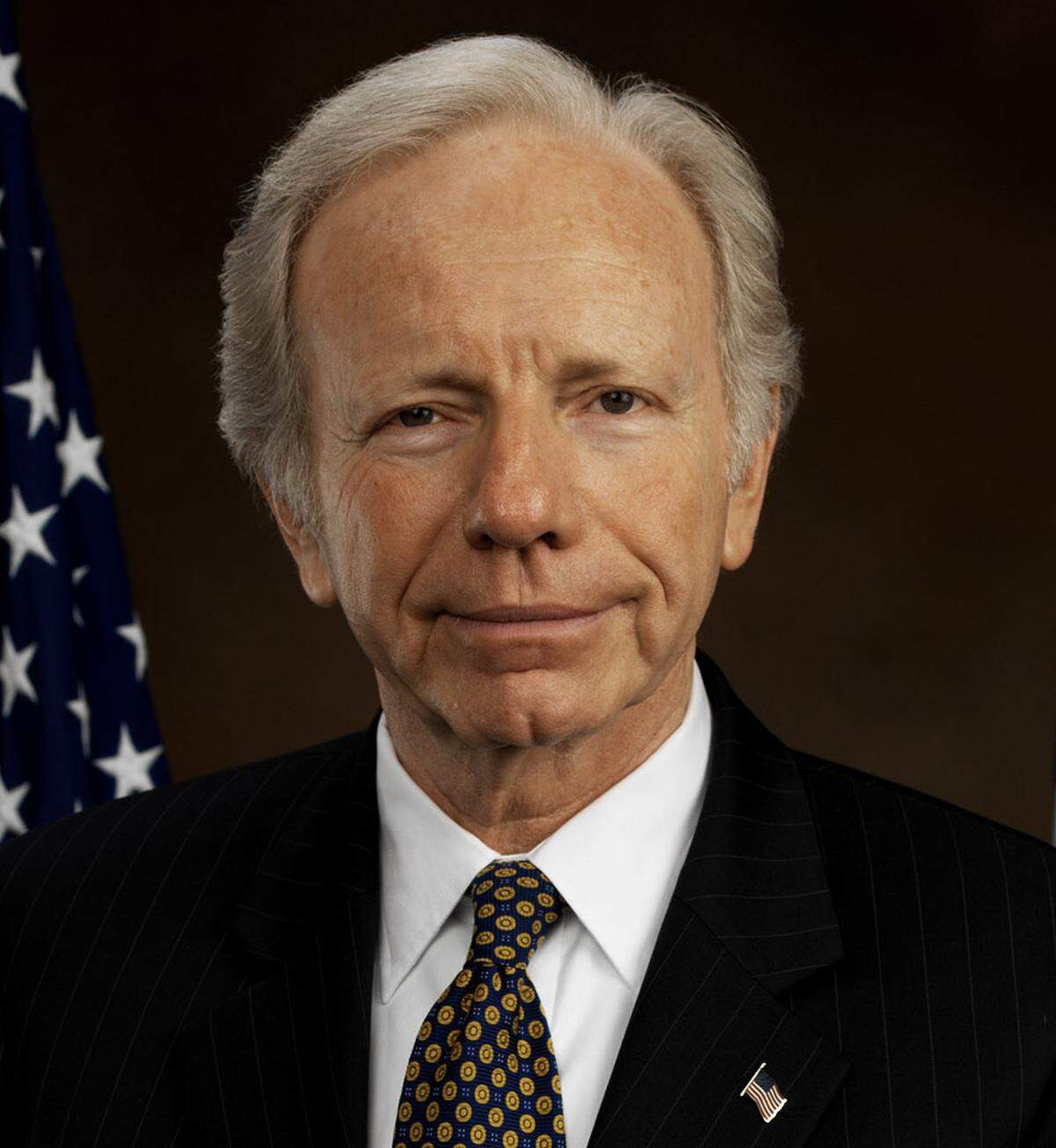 Lieberman