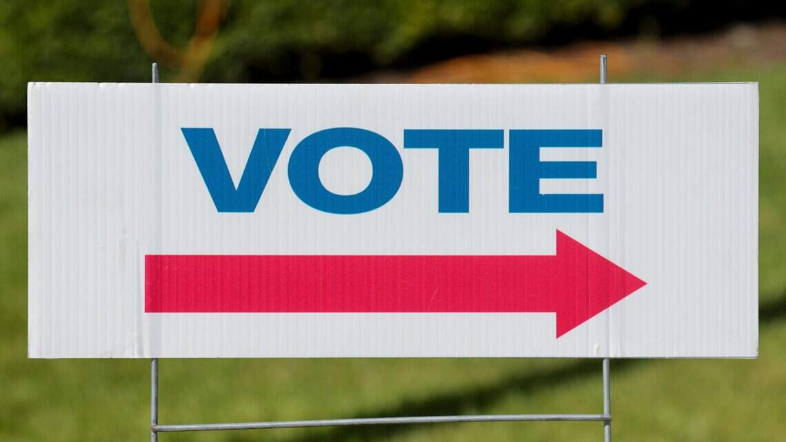 Latino civic organizations form new coalition to mobilize Hispanic voters