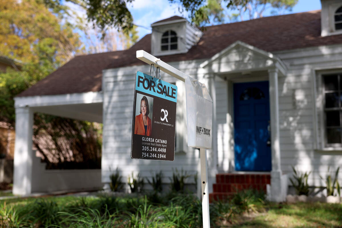 raleigh down payment assistance programs