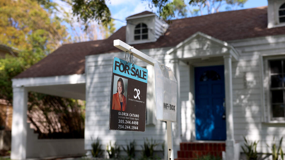 Buying a home in Raleigh? These down payment assistance programs can help you save thousands