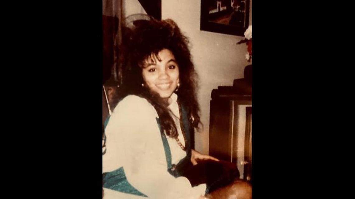 A man has been convicted in the slaying of a 17-year-old Massachusetts teen in 1991, according to prosecutors.