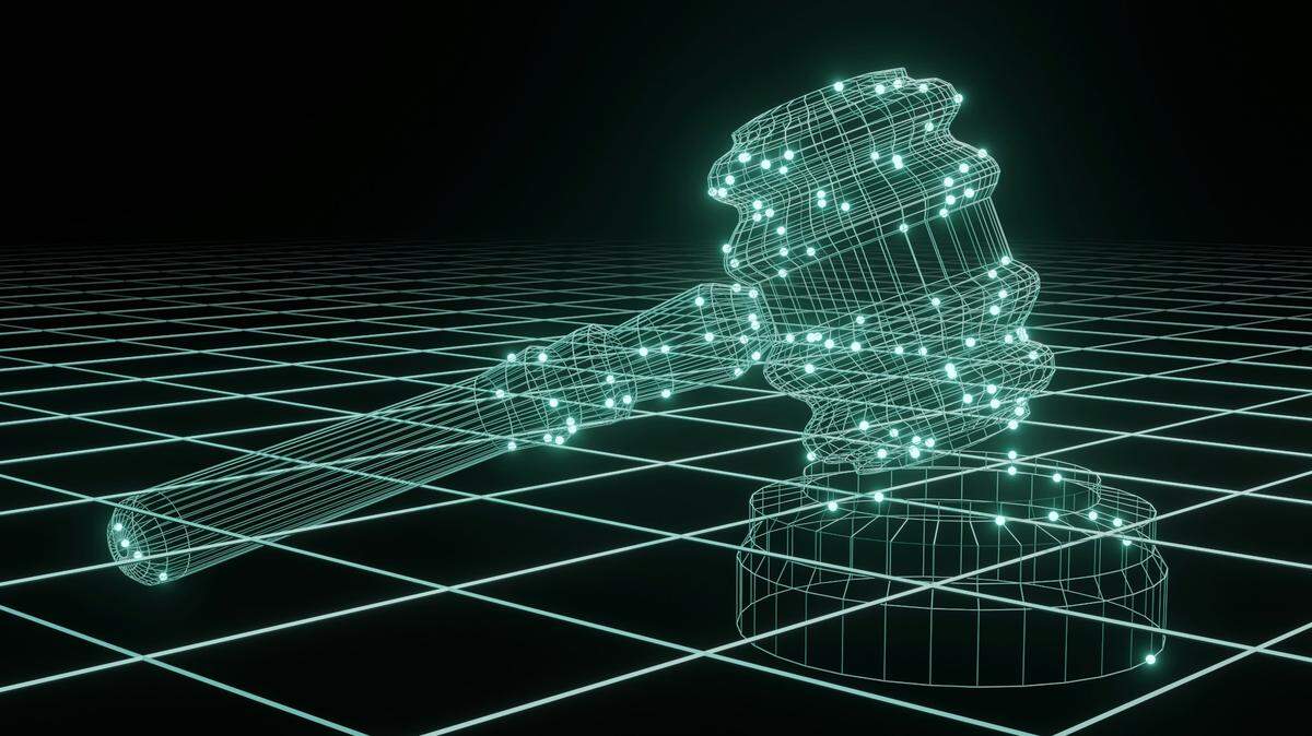Two men from New York pleaded guilty in connection with hacking a federal law enforcement database, feds say.