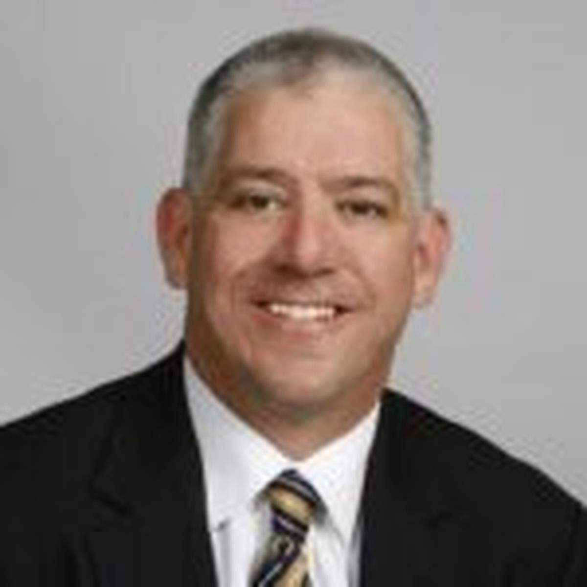 David Manz