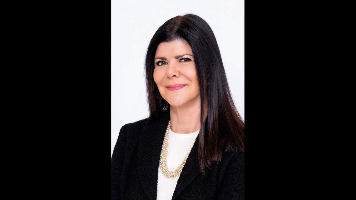 Mary Lou Rodon of Rodon Law in Coral Gables