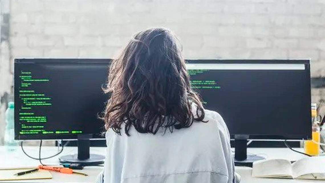 Miami’s burgeoning tech community is an opportunity to build a tech economy with and for diverse, local talent.