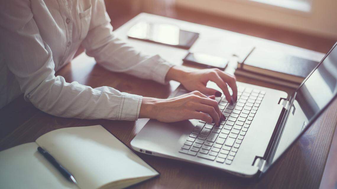 Will data centers be regulated in Florida? What to know about the hurdles