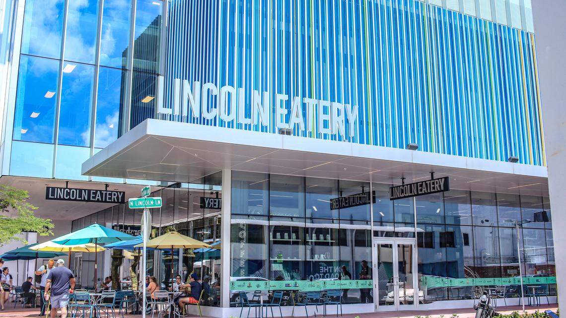 Night at the Market unites celebrity chefs and more to raise funds for Parkinson’s Foundation