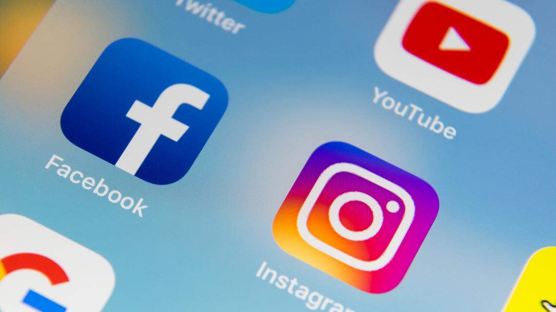 U.S. Supreme Court to consider parts of Florida law restricting social media platforms