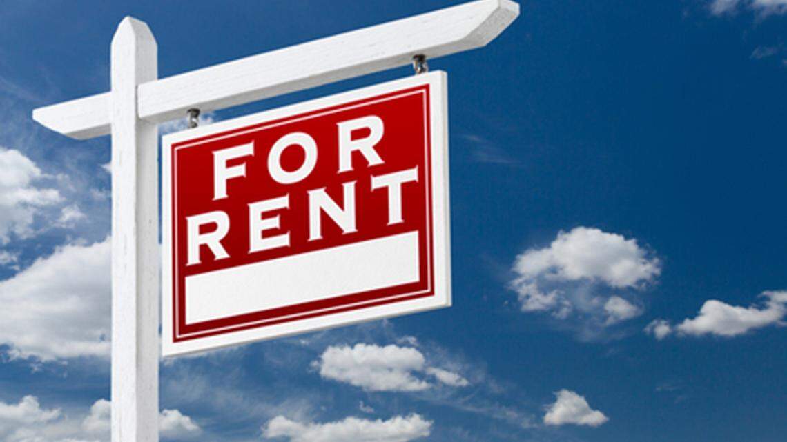 Ayuda para pagar la renta en Miami: hasta $500 al mes para mayores de 62