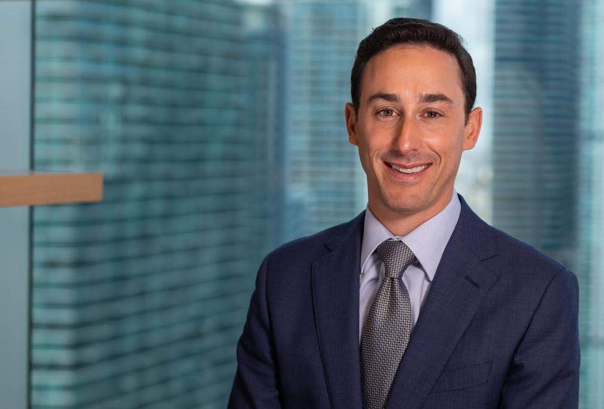 Weissman