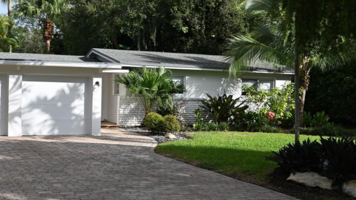 Miami-Dade’s hottest single-family neighborhood has millennial home buyers to thank