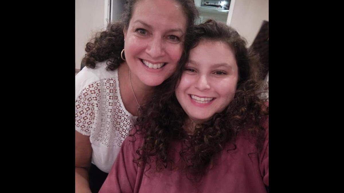 Woman critically hurt after fall from wheelchair at FLL dies