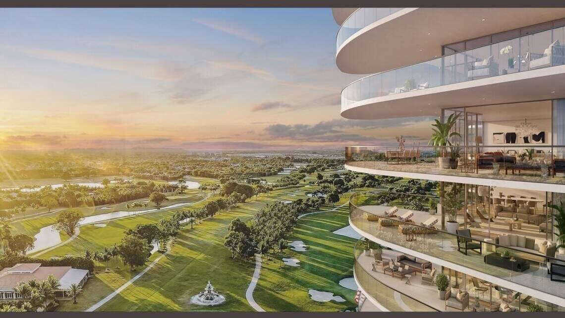 Trump apoya a candidata para concejo de Doral; podría favorecerlo en su proyecto de lujo