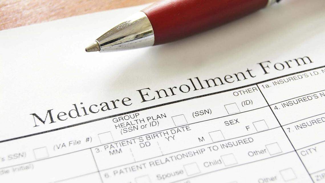 Idaho regulator fights Medicare Advantage insurer over enrollment tactics