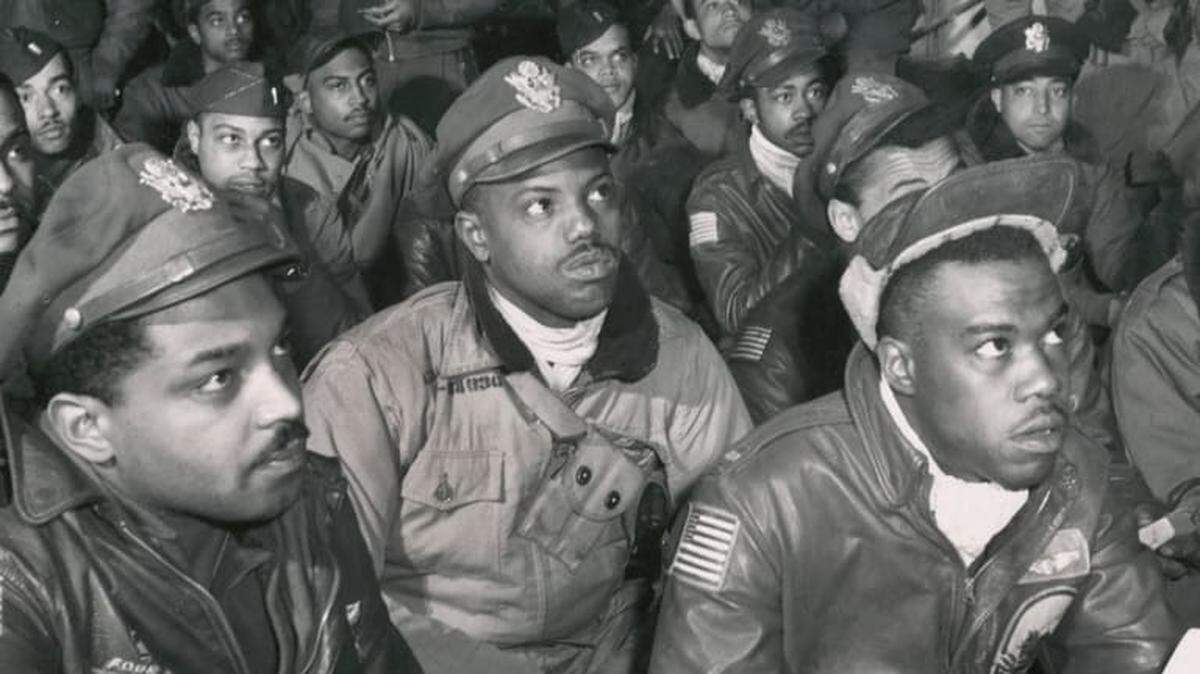 After World War II, millions of African-American veterans were denied the benefits of the GI Bill, which left them at an economic disadvantage.