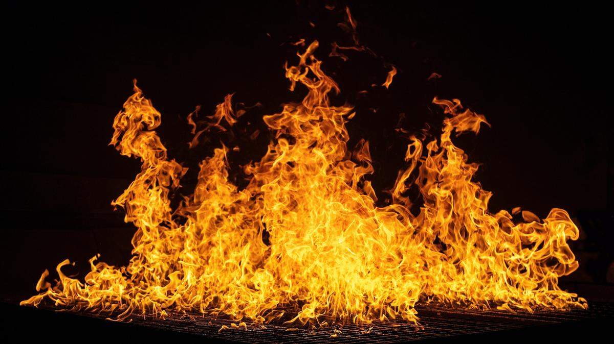 Men have been sentenced in connection with an arson scheme in West Virginia, officials say.