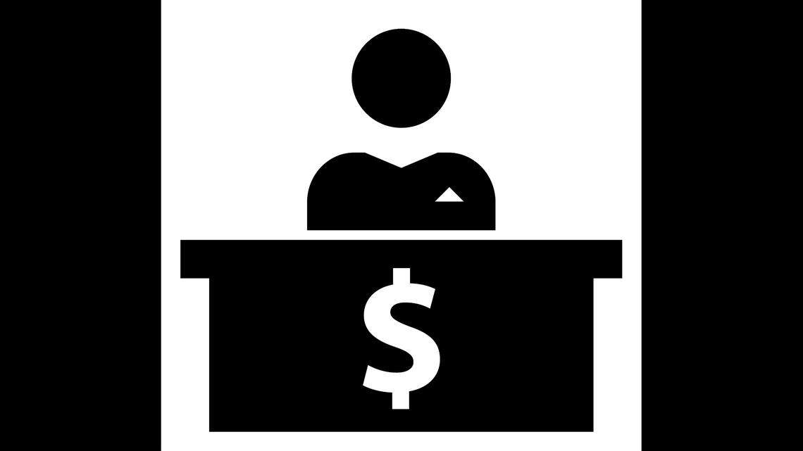 Real Estate Counselor: Association leaves too many unanswered questions in news report on 300% increase | Opinion