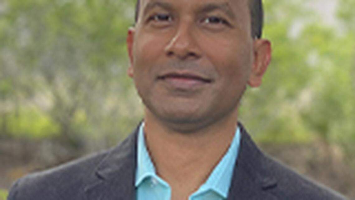 Senior-level hires and promotions for the week of Aug. 2, 2021