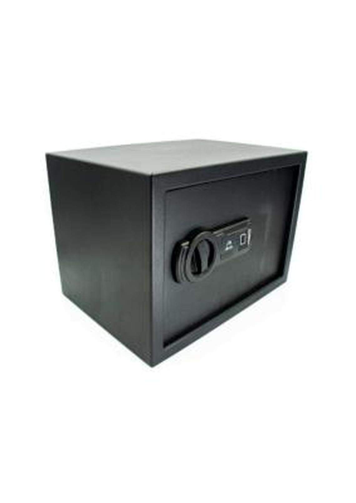 Machir Biometric Personal Safe